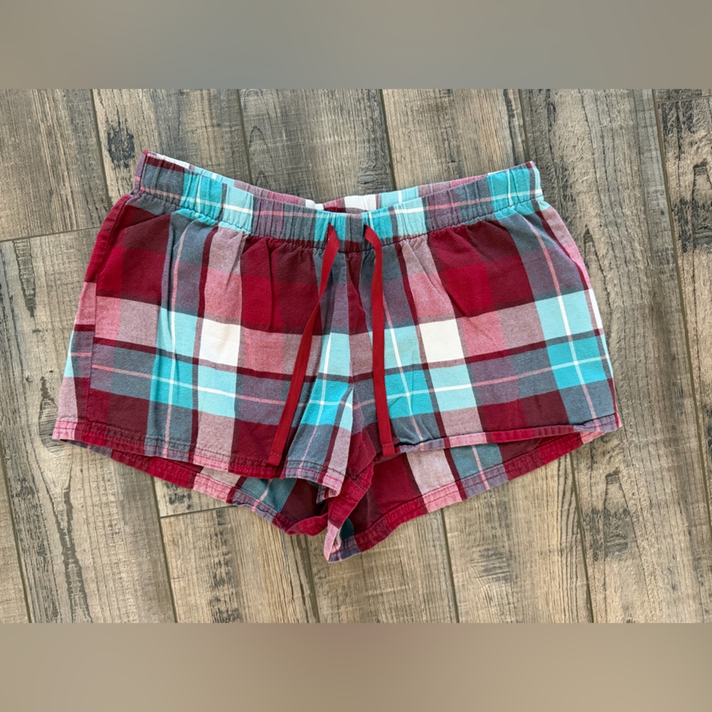Life is Good Shorts